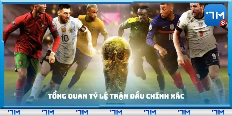 Hướng dẫn soi kèo và dự đoán tỷ lệ đầu trận hiệu quả